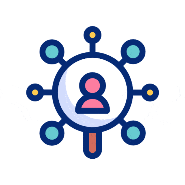 Expert Talent Sourcing